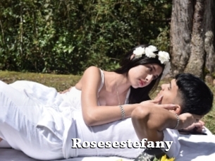 Rosesestefany