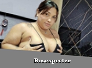 Rosespecter