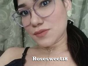 Rosesweet18