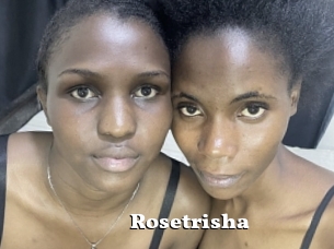 Rosetrisha