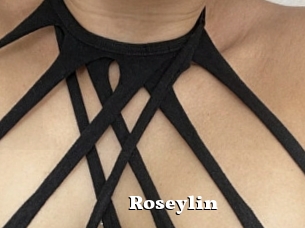 Roseylin