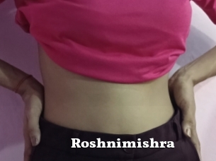 Roshnimishra