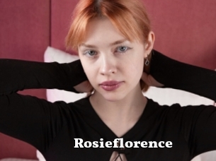 Rosieflorence