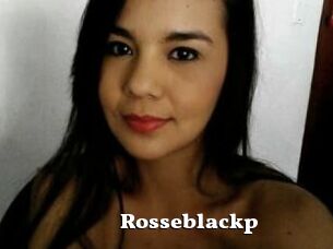 Rosseblackp