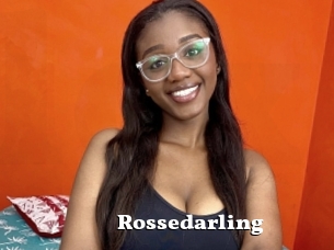 Rossedarling