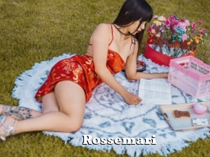 Rossemari
