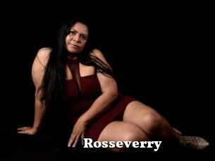 Rosseverry