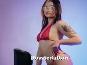 Rossiedalton