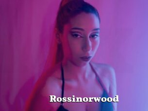 Rossinorwood