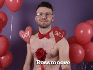 Rossmoore