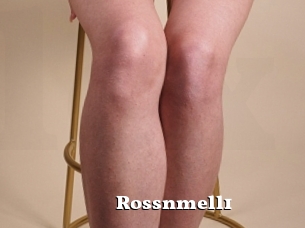 Rossnmell1
