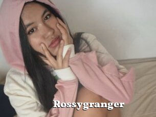Rossygranger