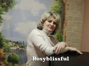Rosyblissful