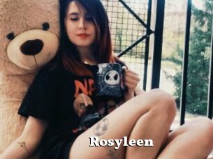 Rosyleen