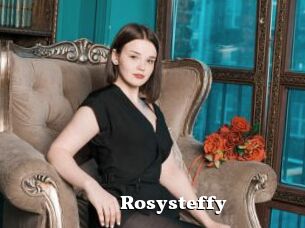 Rosysteffy