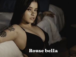 Rouse_bella