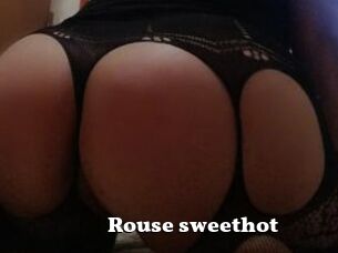 Rouse_sweethot