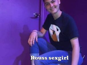 Rouss_sexgirl