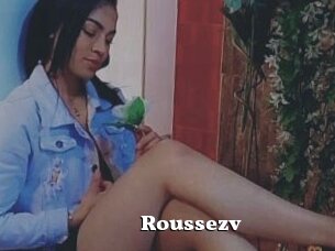 Roussezv