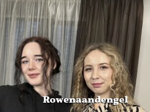 Rowenaandengel