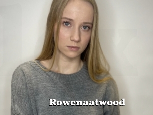 Rowenaatwood