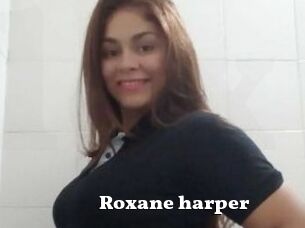 Roxane_harper