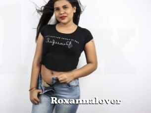 Roxannalover