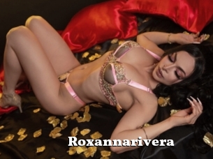 Roxannarivera