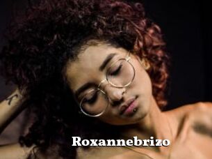 Roxannebrizo