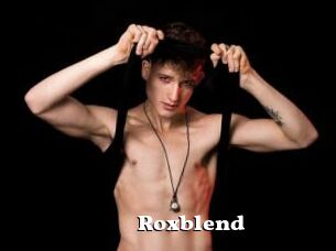Roxblend