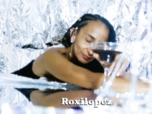 Roxilopez
