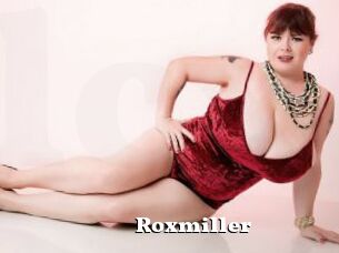 Roxmiller
