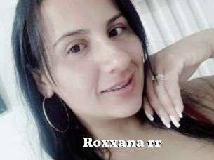 Roxxana_rr