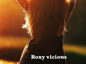 Roxy_vicious