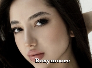 Roxymoore