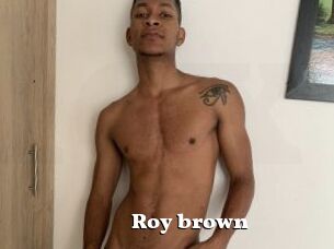 Roy_brown