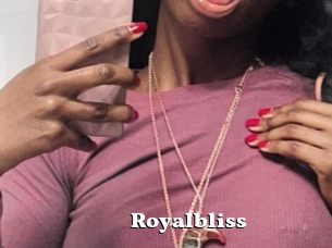 Royalbliss