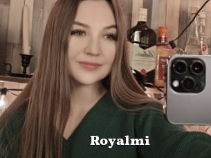 Royalmi