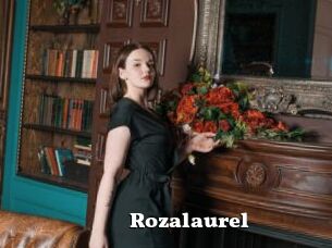Rozalaurel