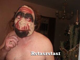 Rstasrstas1