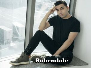 Rubendale