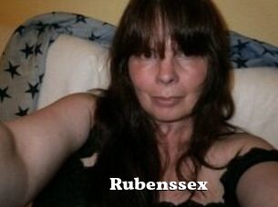 Rubenssex