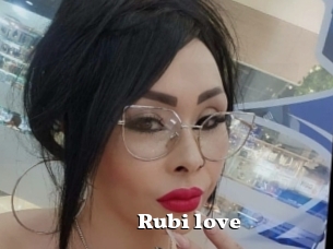 Rubi_love