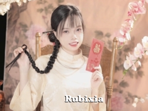 Rubixia