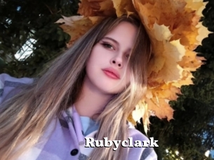 Rubyclark