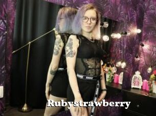 Rubystrawberry