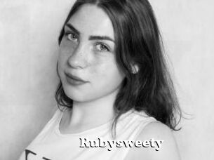 Rubysweety