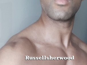 Russellsherwood