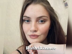 Ruthskinner