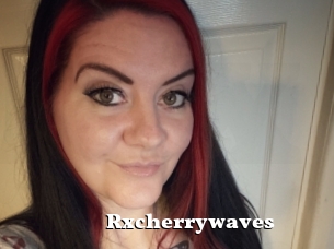 Rxcherrywaves